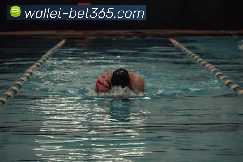 bet365APP 体育赛事宣传图